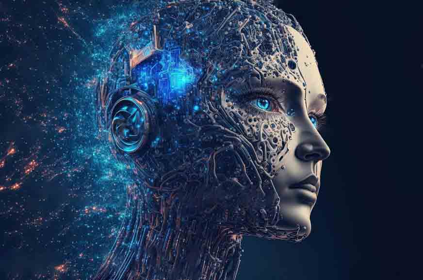 Safetyman Academy Artificial Intelligence for Beginners Course Essential Knowledge for the Future