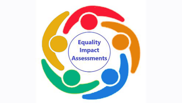 Understanding and Assessing Health and Equality Impact