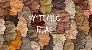 Understanding Systemic Bias and How to Address It online course