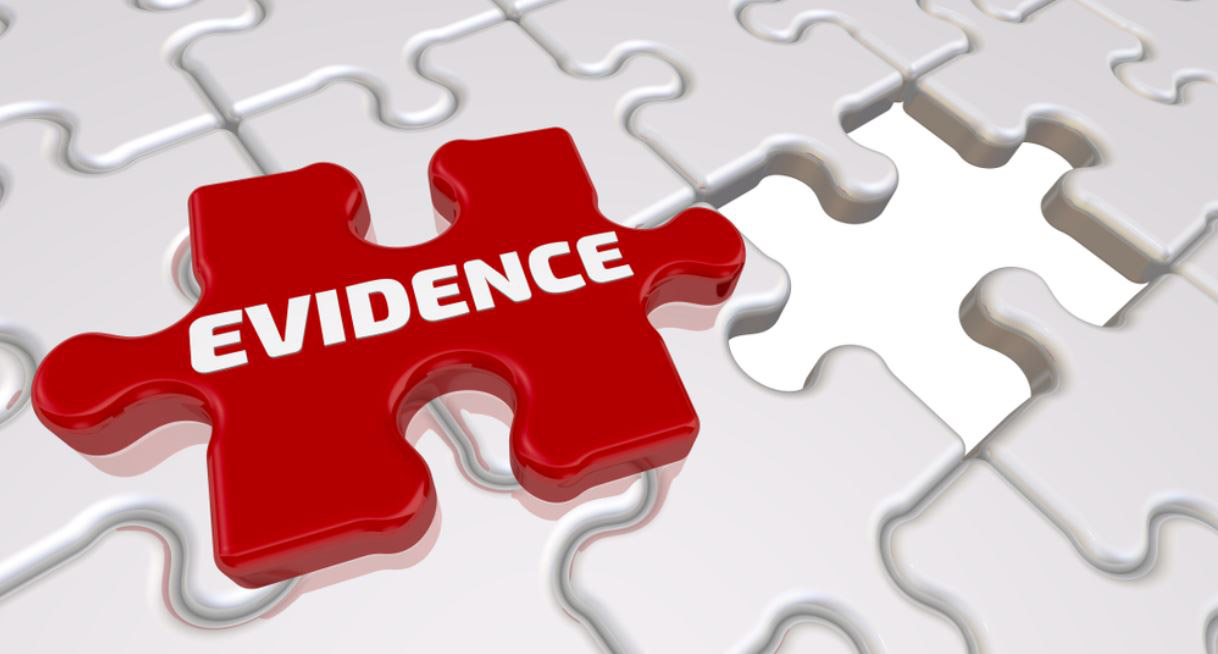 Achieving Best Evidence