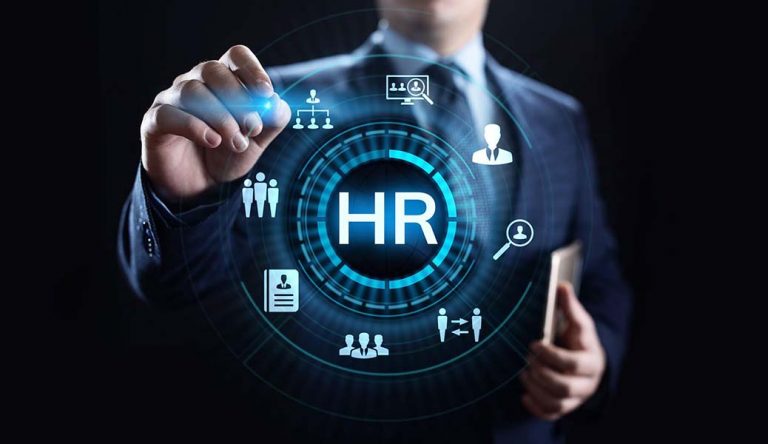 Understanding Your Role in Human Resources