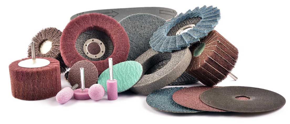 Abrasive Wheels Safety Training